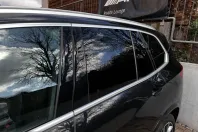 BMW X5 (Seria X) din 2022 cu 75.000 km - oferta BMW200839 - foto 48