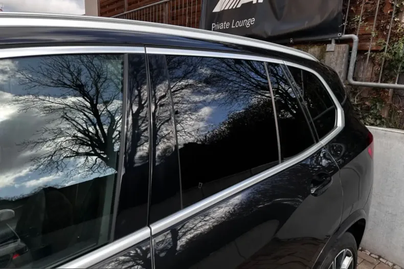 BMW X5 (Seria X) din 2022 cu 75.000 km - oferta BMW200839 - foto 48