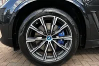 BMW X5 (Seria X) din 2022 cu 75.000 km - oferta BMW200839 - foto 49
