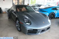 Porsche 911 din 2026 cu 20 km - oferta POR200840 - foto 1
