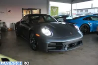 Porsche 911 din 2026 cu 20 km - oferta POR200840 - foto 2