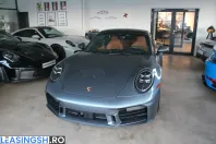 Porsche 911 din 2026 cu 20 km - oferta POR200840 - foto 3