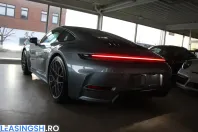 Porsche 911 din 2026 cu 20 km - oferta POR200840 - foto 4