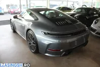 Porsche 911 din 2026 cu 20 km - oferta POR200840 - foto 5