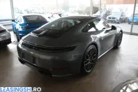 Porsche 911 din 2026 cu 20 km - oferta POR200840 - foto 6