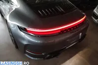 Porsche 911 din 2026 cu 20 km - oferta POR200840 - foto 7