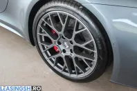 Porsche 911 din 2026 cu 20 km - oferta POR200840 - foto 8