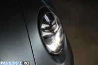 Porsche 911 din 2026 cu 20 km - oferta POR200840 - foto 9