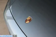 Porsche 911 din 2026 cu 20 km - oferta POR200840 - foto 10