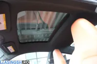 Porsche 911 din 2026 cu 20 km - oferta POR200840 - foto 11