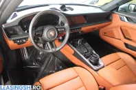 Porsche 911 din 2026 cu 20 km - oferta POR200840 - foto 12
