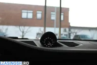 Porsche 911 din 2026 cu 20 km - oferta POR200840 - foto 13