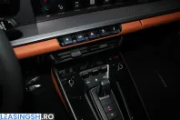 Porsche 911 din 2026 cu 20 km - oferta POR200840 - foto 14