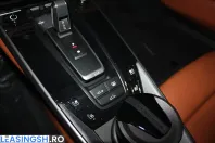 Porsche 911 din 2026 cu 20 km - oferta POR200840 - foto 15