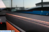 Porsche 911 din 2026 cu 20 km - oferta POR200840 - foto 17