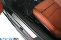 Porsche 911 din 2026 cu 20 km - oferta POR200840 - foto 18