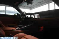 Porsche 911 din 2026 cu 20 km - oferta POR200840 - foto 19