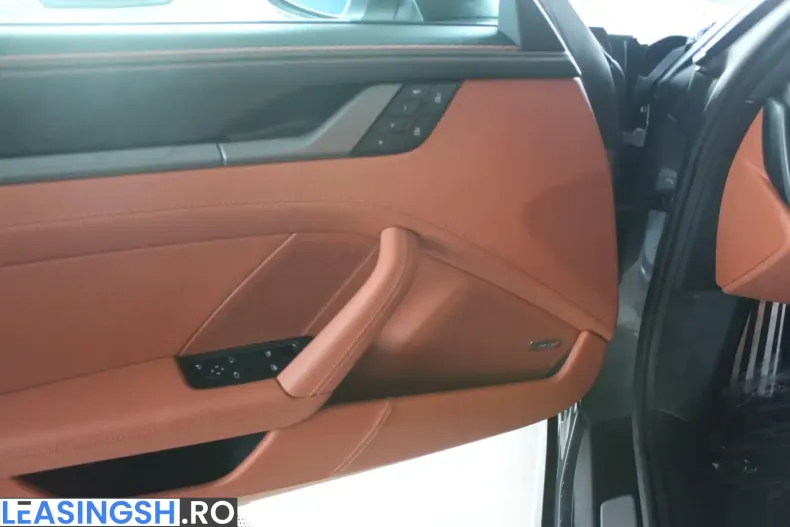 Porsche 911 din 2026 cu 20 km - oferta POR200840 - foto 20