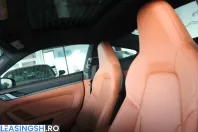 Porsche 911 din 2026 cu 20 km - oferta POR200840 - foto 22