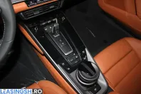 Porsche 911 din 2026 cu 20 km - oferta POR200840 - foto 23
