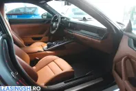 Porsche 911 din 2026 cu 20 km - oferta POR200840 - foto 24