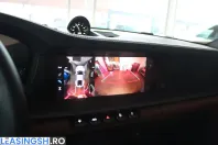 Porsche 911 din 2026 cu 20 km - oferta POR200840 - foto 25