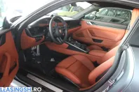 Porsche 911 din 2026 cu 20 km - oferta POR200840 - foto 26