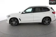 BMW X5 (Seria X) din 2022 cu 90.000 km - oferta BMW200841 - foto 2