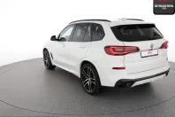 BMW X5 (Seria X) din 2022 cu 90.000 km - oferta BMW200841 - foto 3