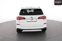 BMW X5 (Seria X) din 2022 cu 90.000 km - oferta BMW200841 - foto 4