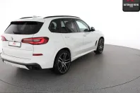 BMW X5 (Seria X) din 2022 cu 90.000 km - oferta BMW200841 - foto 5