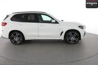 BMW X5 (Seria X) din 2022 cu 90.000 km - oferta BMW200841 - foto 6