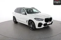 BMW X5 (Seria X) din 2022 cu 90.000 km - oferta BMW200841 - foto 7