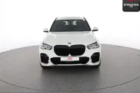 BMW X5 (Seria X) din 2022 cu 90.000 km - oferta BMW200841 - foto 8