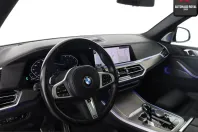 BMW X5 (Seria X) din 2022 cu 90.000 km - oferta BMW200841 - foto 9