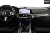 BMW X5 (Seria X) din 2022 cu 90.000 km - oferta BMW200841 - foto 10