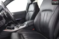 BMW X5 (Seria X) din 2022 cu 90.000 km - oferta BMW200841 - foto 11
