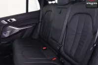 BMW X5 (Seria X) din 2022 cu 90.000 km - oferta BMW200841 - foto 12