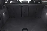 BMW X5 (Seria X) din 2022 cu 90.000 km - oferta BMW200841 - foto 13