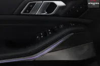 BMW X5 (Seria X) din 2022 cu 90.000 km - oferta BMW200841 - foto 14