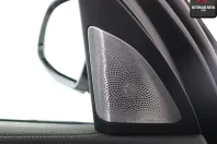 BMW X5 (Seria X) din 2022 cu 90.000 km - oferta BMW200841 - foto 15