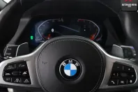 BMW X5 (Seria X) din 2022 cu 90.000 km - oferta BMW200841 - foto 16