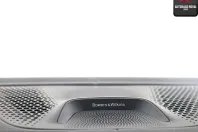 BMW X5 (Seria X) din 2022 cu 90.000 km - oferta BMW200841 - foto 17