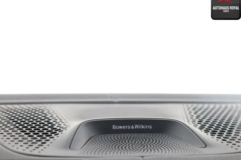 BMW X5 (Seria X) din 2022 cu 90.000 km - oferta BMW200841 - foto 17