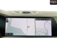 BMW X5 (Seria X) din 2022 cu 90.000 km - oferta BMW200841 - foto 18