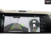 BMW X5 (Seria X) din 2022 cu 90.000 km - oferta BMW200841 - foto 19