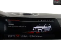 BMW X5 (Seria X) din 2022 cu 90.000 km - oferta BMW200841 - foto 20