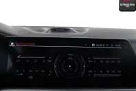 BMW X5 (Seria X) din 2022 cu 90.000 km - oferta BMW200841 - foto 21