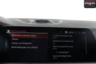 BMW X5 (Seria X) din 2022 cu 90.000 km - oferta BMW200841 - foto 22