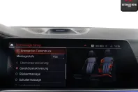 BMW X5 (Seria X) din 2022 cu 90.000 km - oferta BMW200841 - foto 24